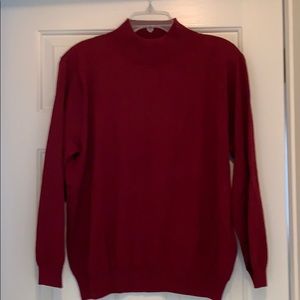 🌺🌺SWEATER SALE🌺🌺